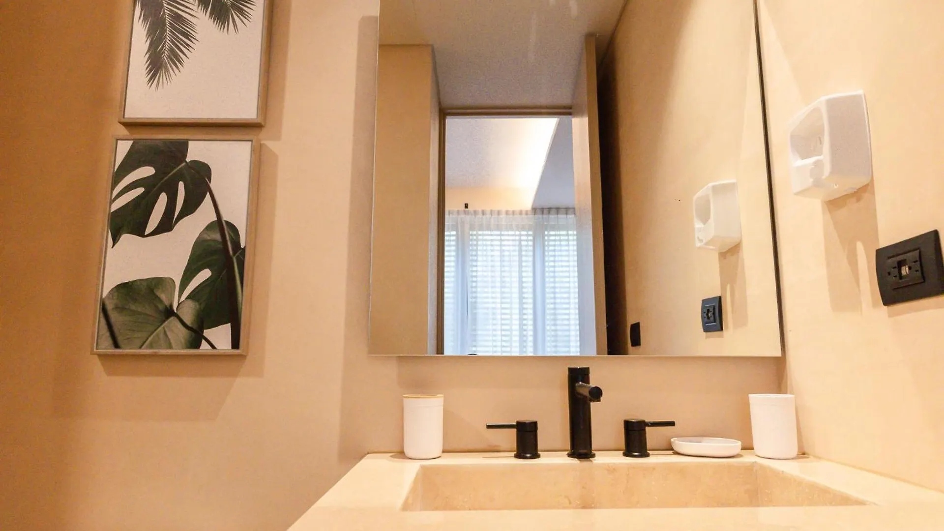 Lumina At The Village Luxury Residences In Corasol Playa del Carmen