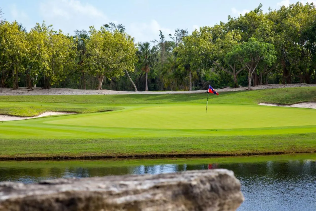 Lumina At The Village Luxury Residences In Corasol Playa del Carmen