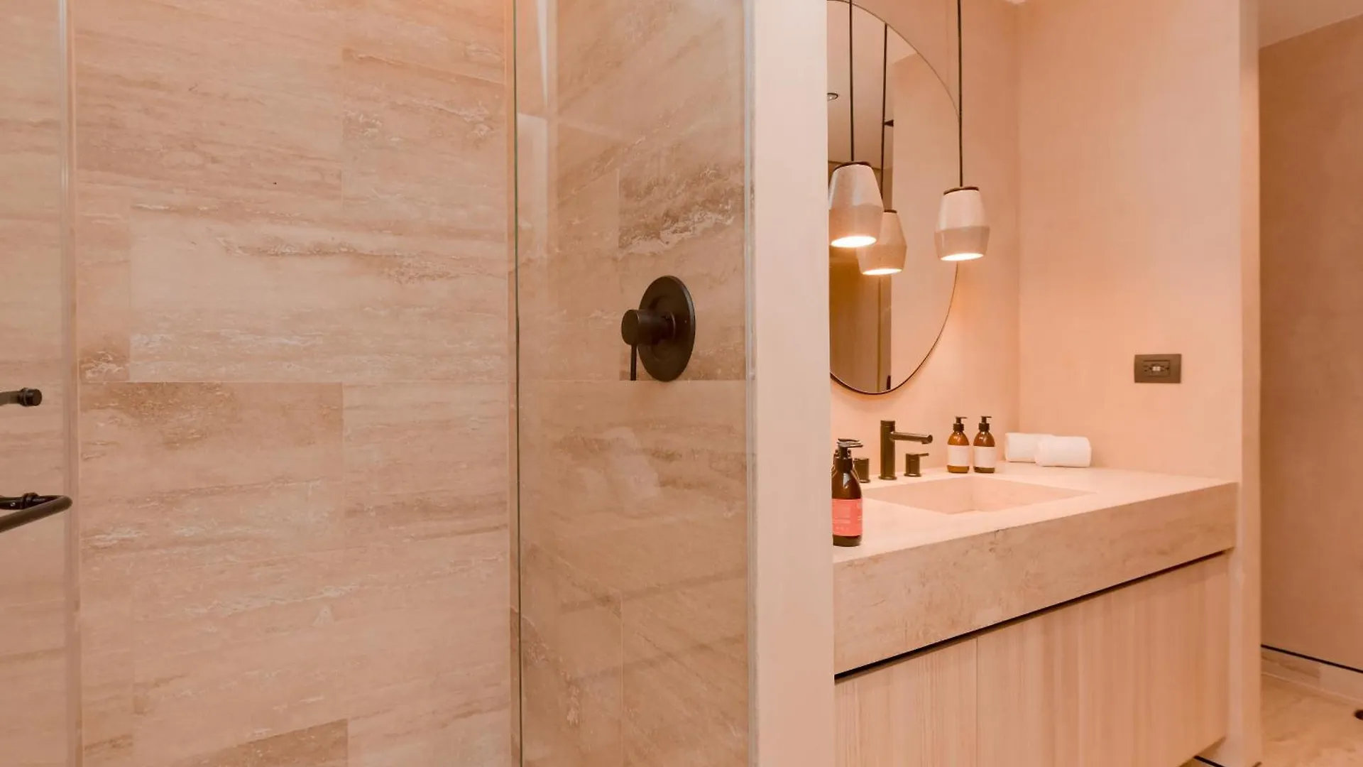 Lumina At The Village Luxury Residences In Corasol Playa del Carmen