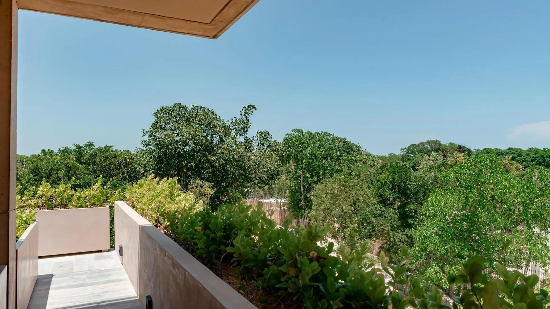 Lumina At The Village Luxury Residences In Corasol 신데 델 카르멘 0*,
