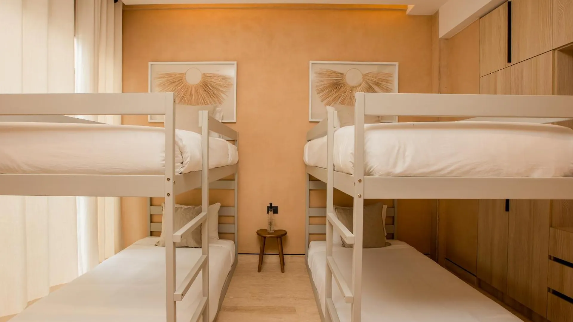 Lumina At The Village Luxury Residences In Corasol 신데 델 카르멘 0*,