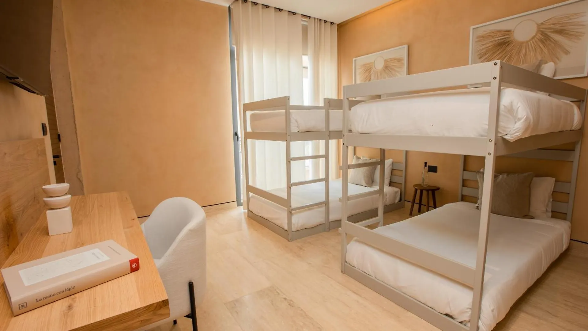 Lumina At The Village Luxury Residences In Corasol 신데 델 카르멘 0*,  멕시코